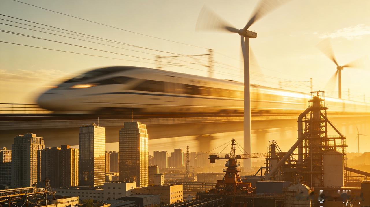 保定的发展机遇在哪里保定的核心机遇，藏在京津冀协同+雄保一体化的国家顶层设计里，