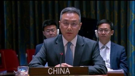 日本人破防了！联合国审议中日琉球主权，11月9日，日本知名右翼媒体《产经新闻》刊