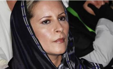 不要跟美国谈判，叙利亚就是跟美国谈判的下场！这句话不是别人说的，而是叙利亚前领导