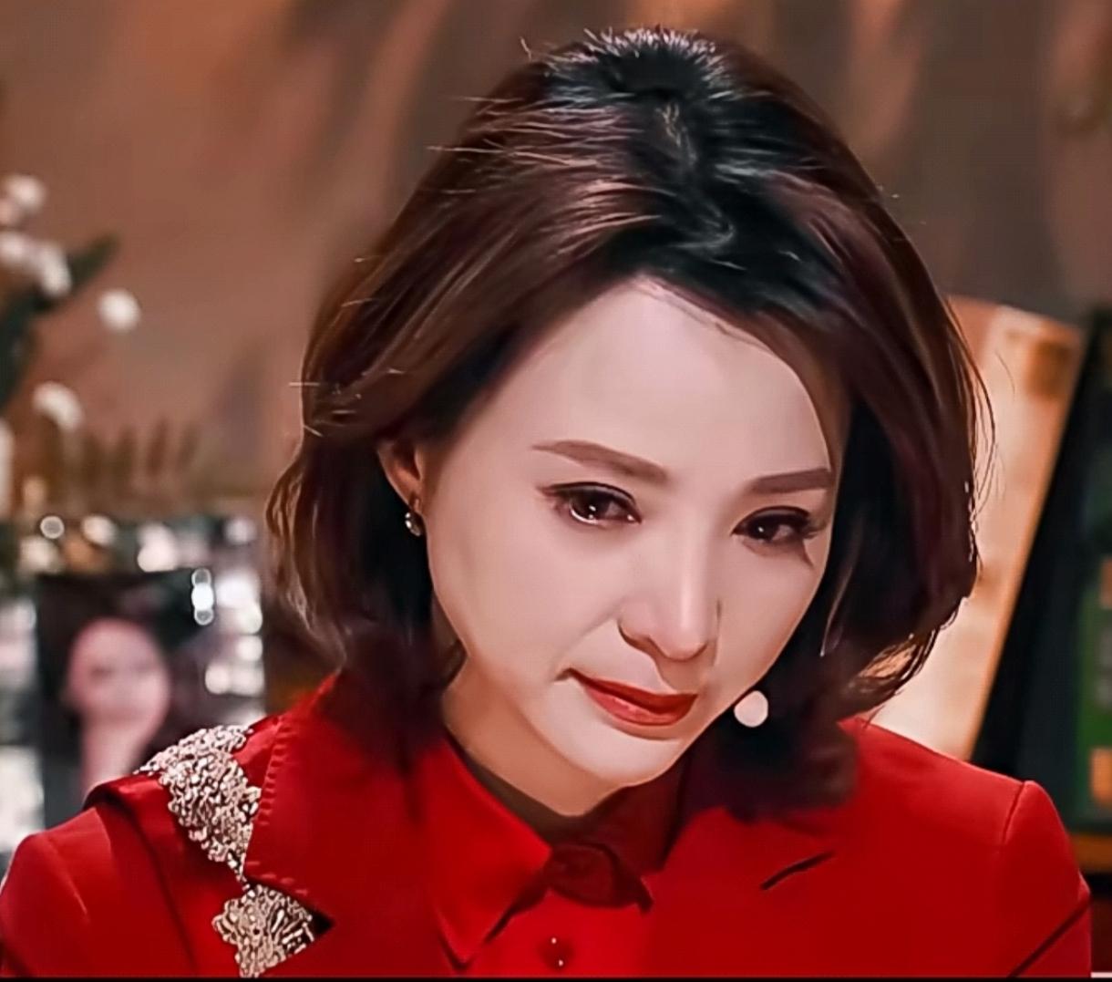 从百亿大佬到负债9亿！密春雷的人生翻盘又翻车，到底输在哪？
 
谁能料到，曾经叱