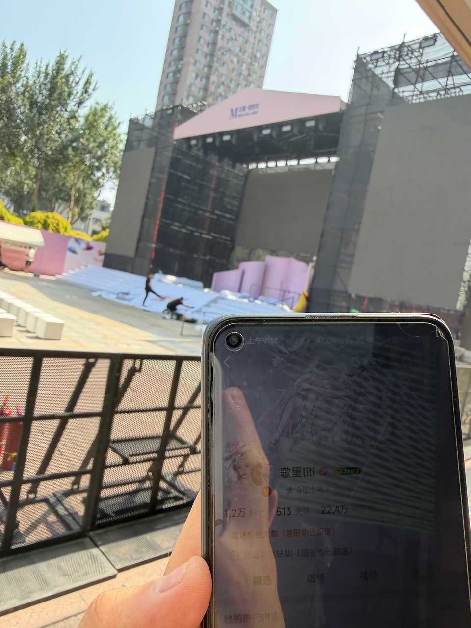 id比迪神先到了  专栏 · 来自远方的id