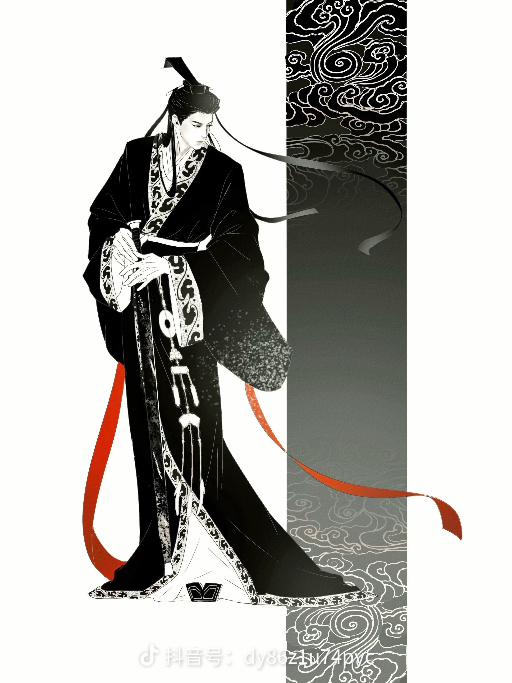 王鹤棣孟子义姓氏笔画排序 跪安吧 