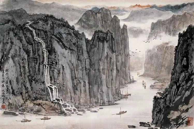 分享图片 ​​​
