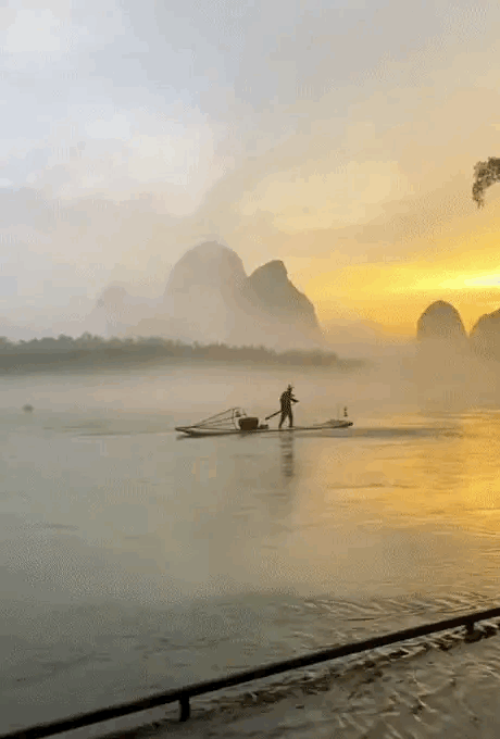 多少人，心目中的生活应该是这样的呢？