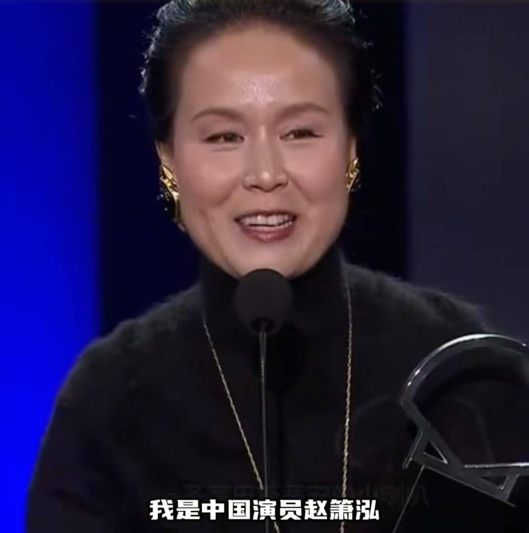深挖电影《监狱来的妈妈》系列之二：主演内幕，剥夺政治权利的红线是否能混淆？
5月