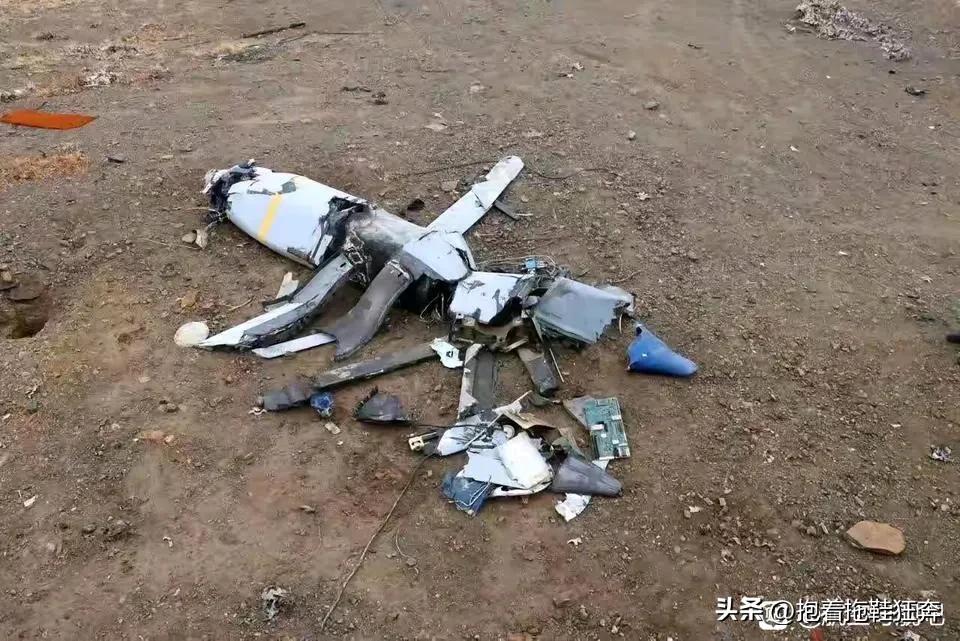 伊朗无意斩获重大战果，美军又一“神器”折戟，霸权神话再遭冲击

最近中东战场出了