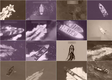 【#美防长被曝下令不留活口#，专家：或构成战争罪】当地时间9月2日，美国总统特朗