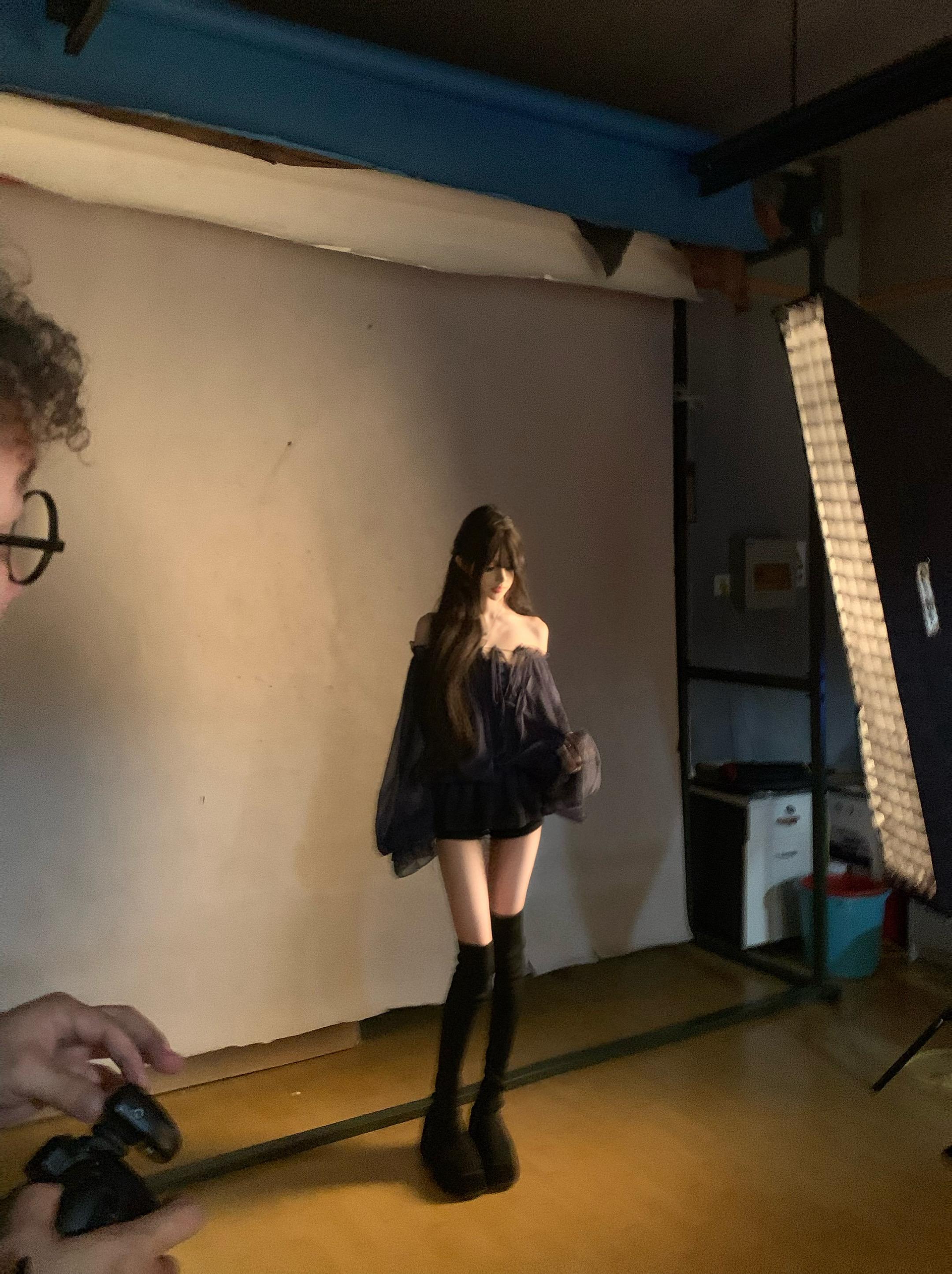 这些年我娇纵跋扈 永远是嘴不饶人 无论做错什么事依旧霸道蛮横 是不是你...