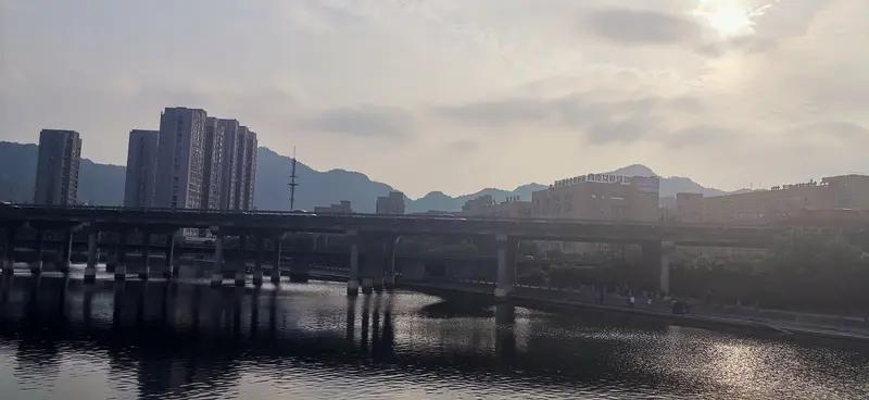 天选之人到底是什么样的人? 天选之人到底啥样？我觉得他们有不少独特之处。
他们独