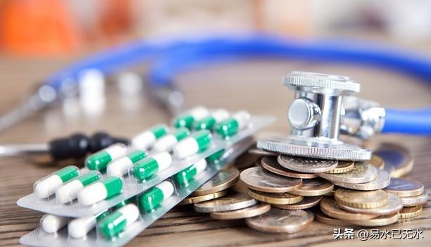 不交押金不给看病延误治疗导致病人死亡或者病情严重加重，这事在国外会出现吗？
只能