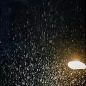 生活手记 今天和房梁表白了，他没拒绝我只是一直吊着我 