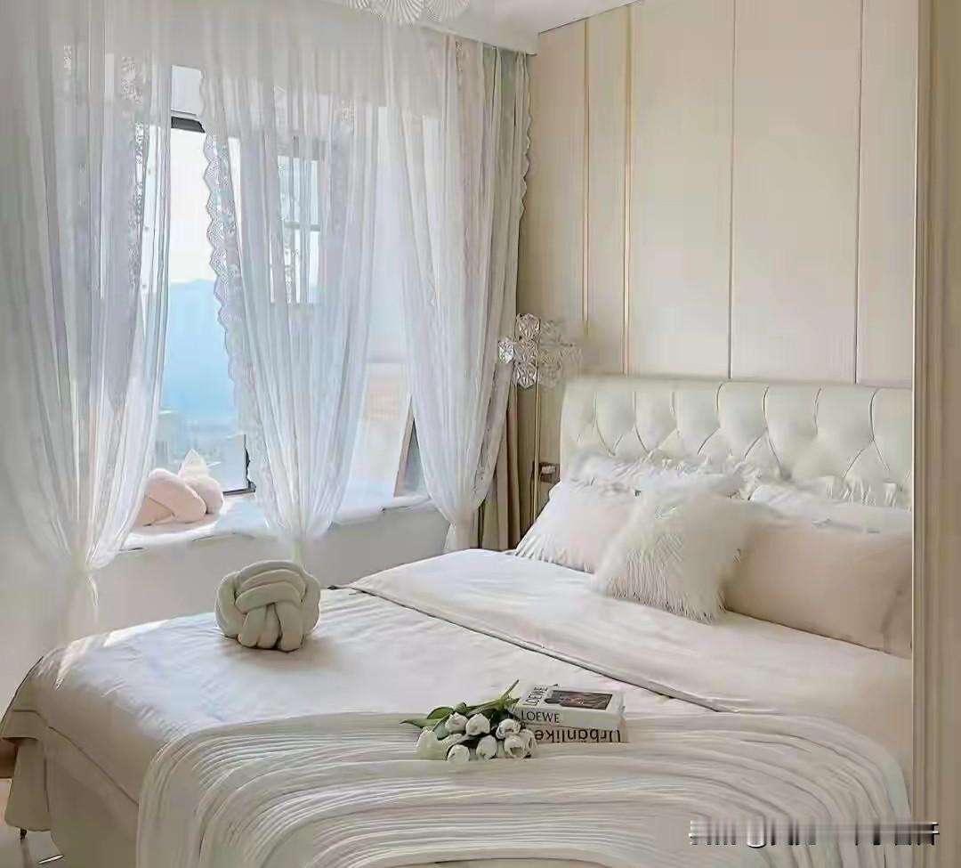 看到有些媒体说部分银行存款利率上涨了一个点

其实一个点没多少，影响不大，但是要