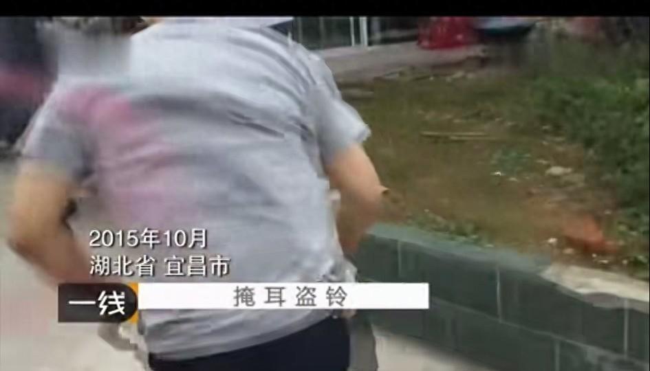 2015年湖北宜昌，女子出轨和情人结婚，情人侵犯女儿后又联合前夫教训情人。

2
