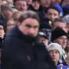 在北京时间12月7日结束的英超第15轮一场焦点战中，利物浦在客场第96分钟丢球，