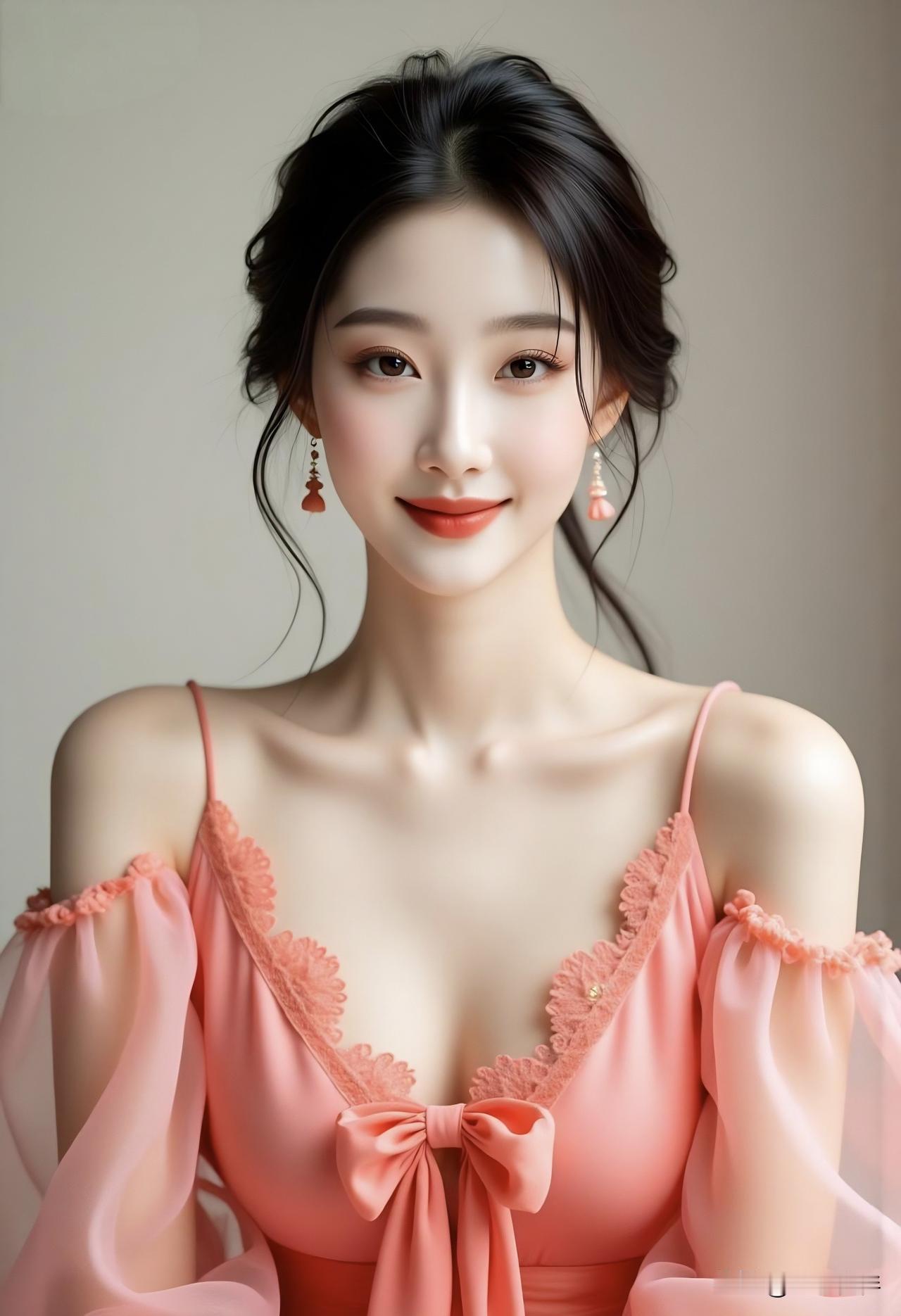 上联：秋乘落叶去，求下联：…？
友友请出上联