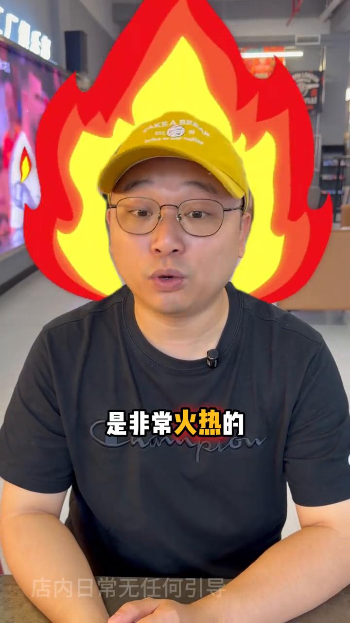 兄弟们，今天给大家讲一下美加莫世界杯k组的车官之战，哥伦比亚对阵葡萄牙这一场对决