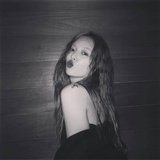 周五热聚影视剧