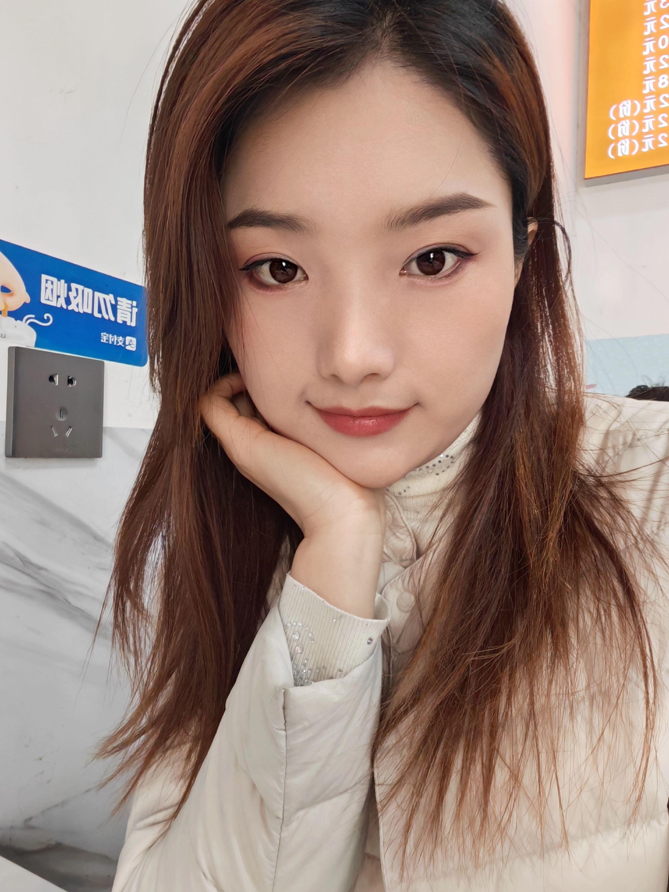 可惜没如果——可惜时光不能倒流………