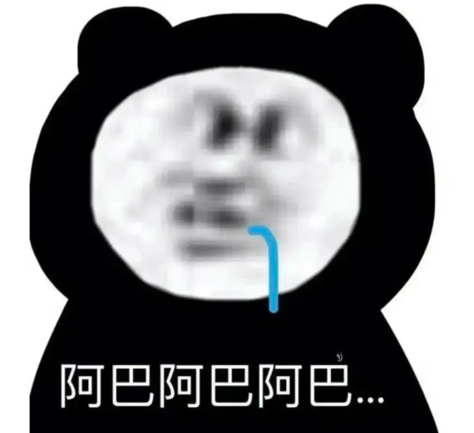 法国4比6英格兰破了季军战历史进球纪录又咋样，全程没拼劲没对抗，纯纯刷数据的表演