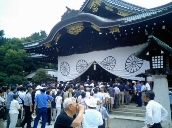 美国人问“中国最想和谁打一仗，来证明自己的军事实力”？当许多人以为是美国的时候，