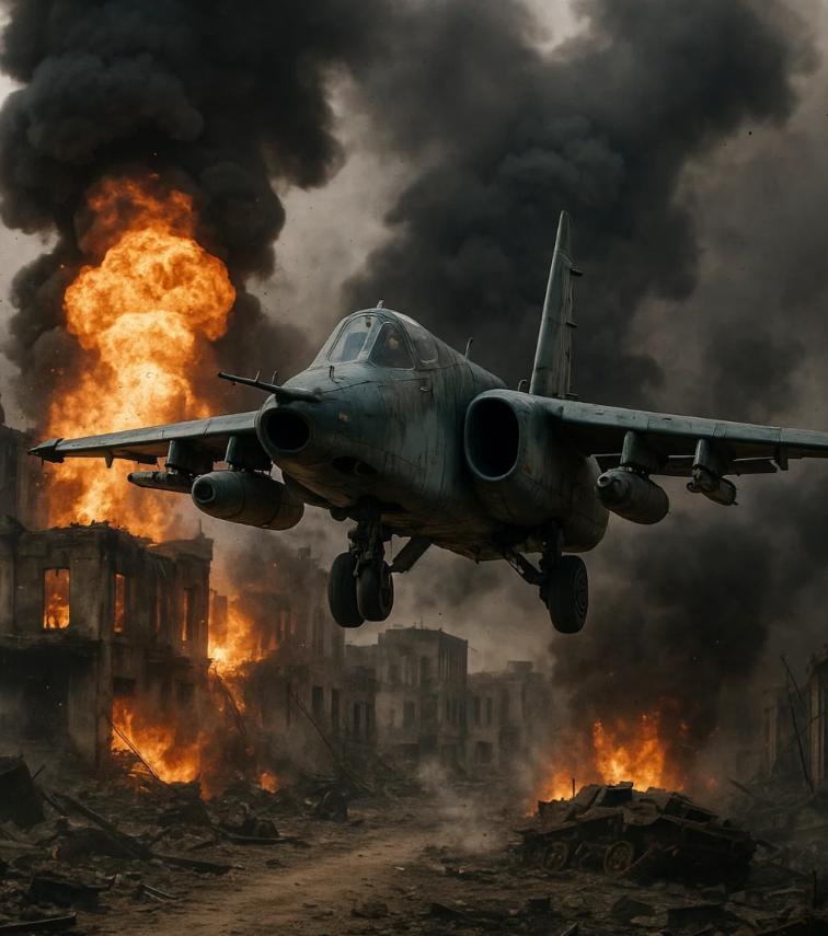 委已开火！
中俄都在等特朗普下令开战，美军一旦陷入泥潭，中俄就得到解决大事时间窗