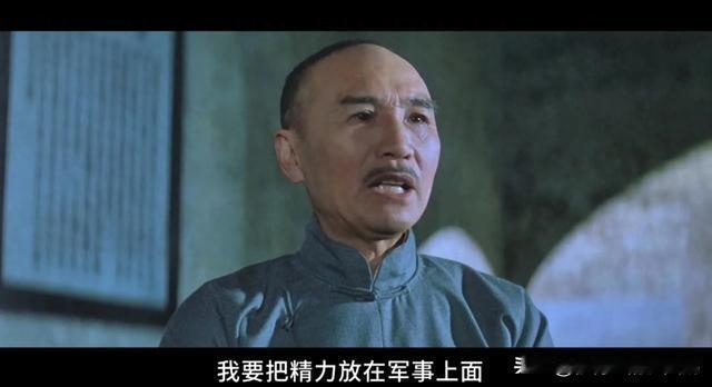 有传闻多个美军基地发生内部叛乱，大量士兵拒绝前往战场为以色列牺牲。这将对五角大楼