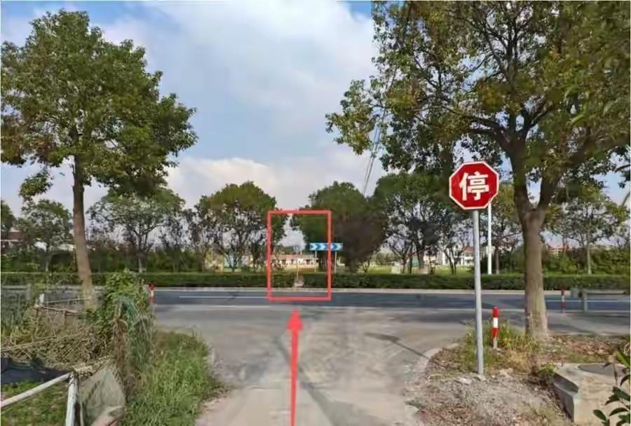 上海快速路惊魂2秒：智力残疾男子横穿殒命，家属索赔150万遭驳回，法院判决引爆全