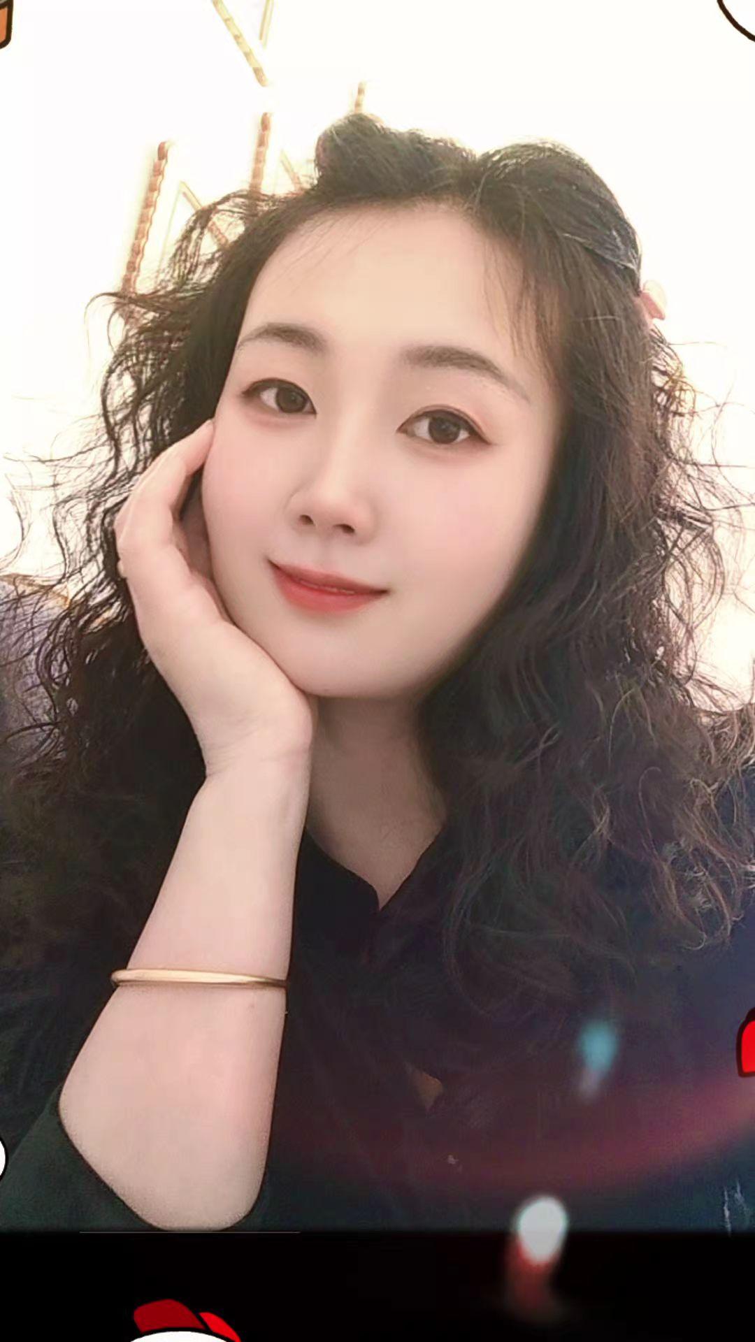 我不陪演戏的人演戏，我没有片酬