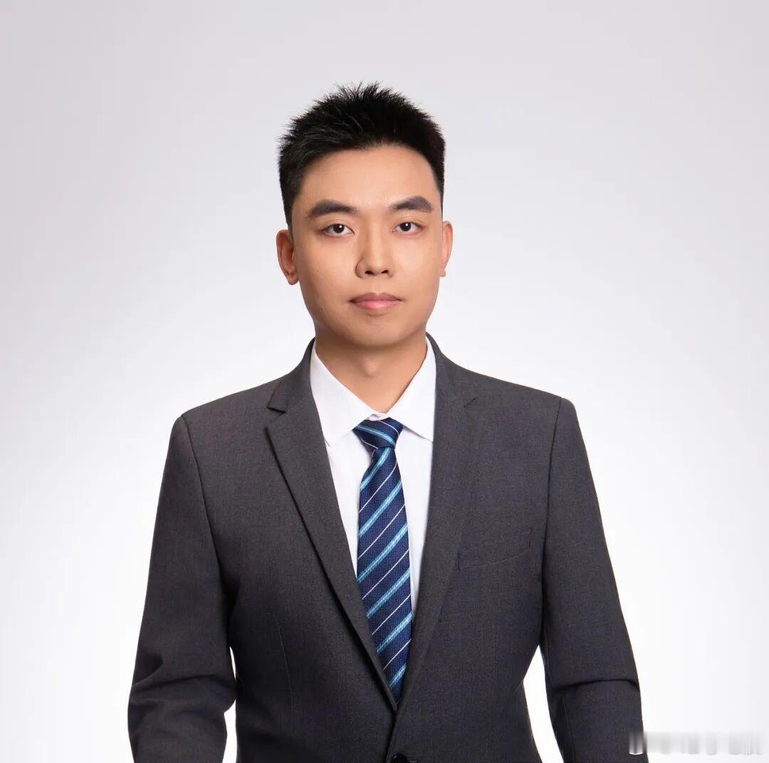 6 月 30 日，厘清智能宣布完成数亿元种子轮融资。投资方包括顺为资本、红杉中国
