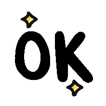 日常实用文字表情包 ​​​