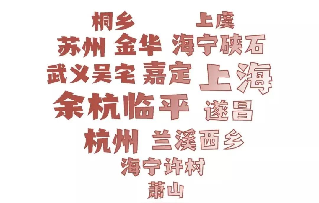 中国方言承载着地域文化与历史记忆，却在人口流动与城市化浪潮下面临存续挑战。普通话