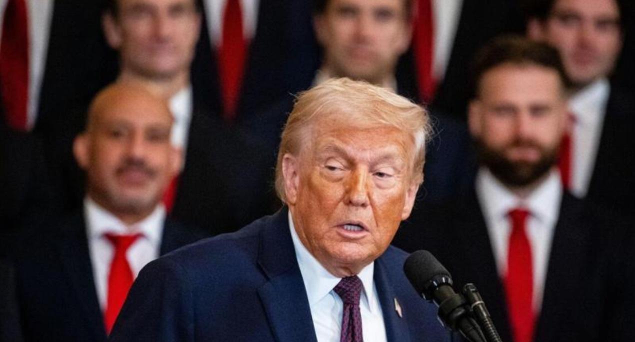 美国“萨德”系统紧急转移引发韩方不满

局势突变，美国又开始“拆东墙补西墙”：3