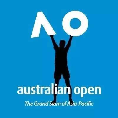 你们发现了没有？在昨天阿卡与小兹维列夫的比赛中，央视解说员张盛的解说带有明显的偏