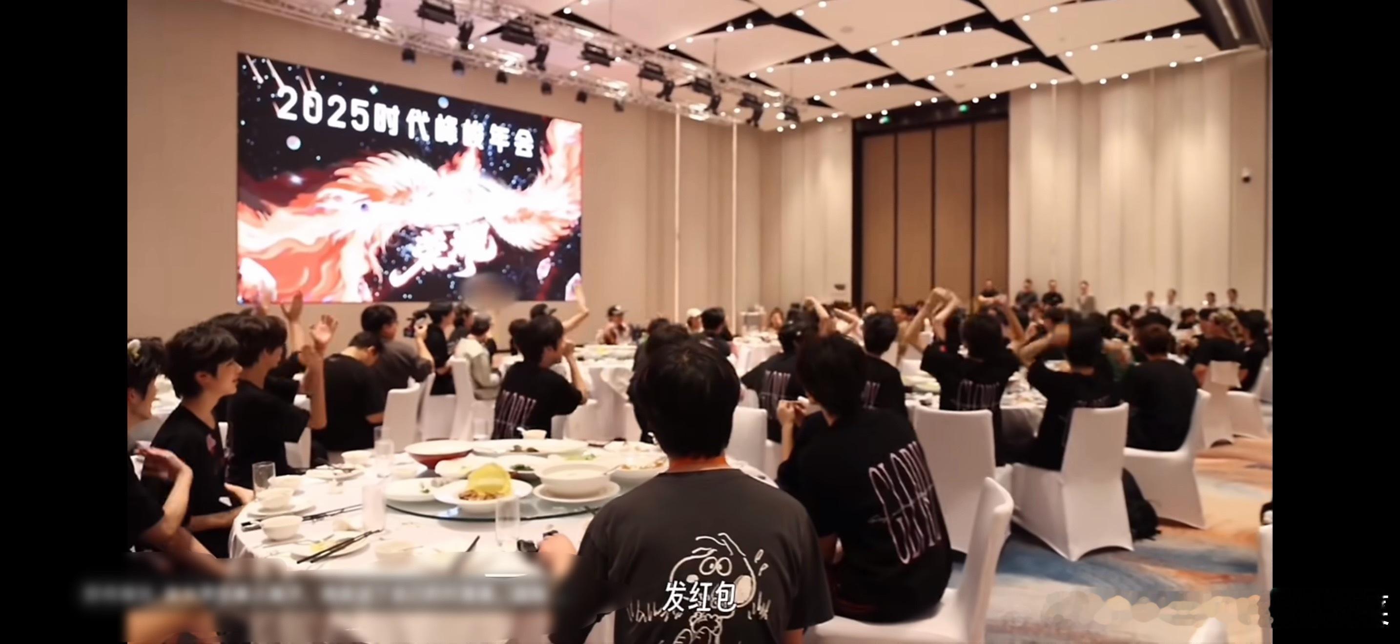 想看的在下集预告