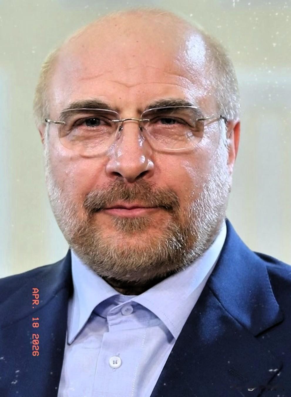 伊朗现在有一件事甚至比打仗还要累，那就是要不停的辟谣。当地时间4月18号凌晨卡利