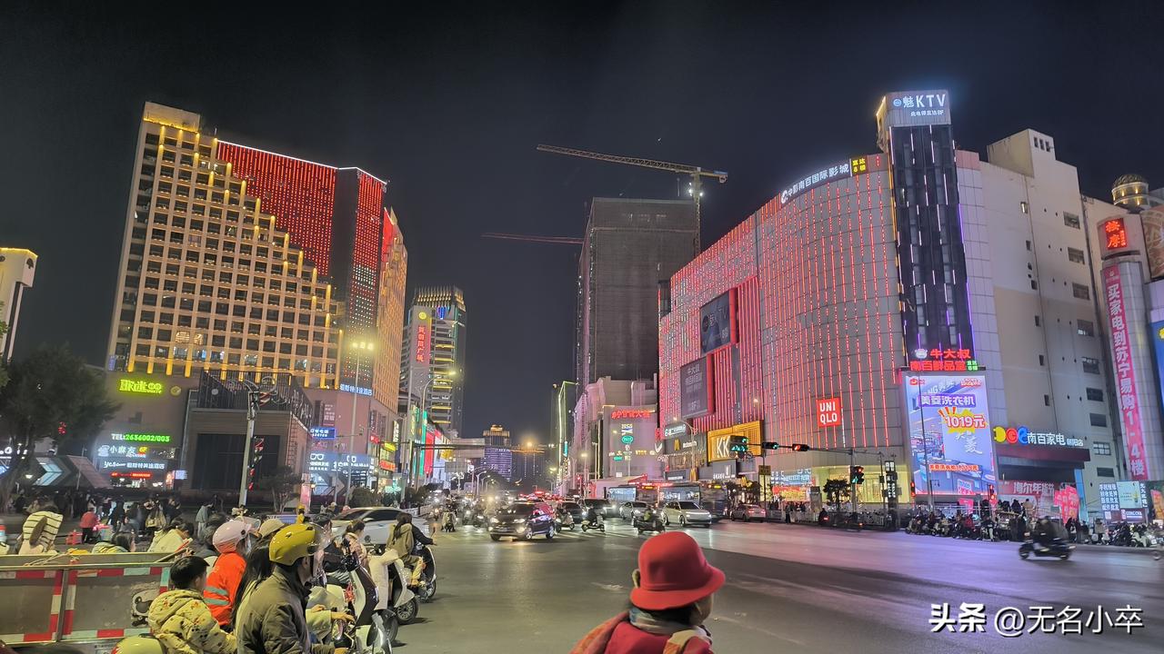 一个人的旅行意义到底是什么？现在很多人，尤其是年轻人都喜欢一个人去旅行，并不是他