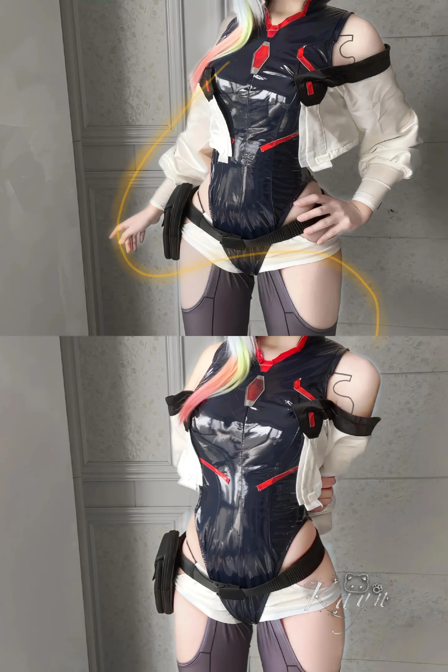去索拉里斯