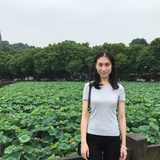 大玉热品娱乐