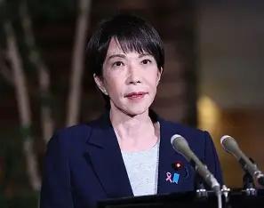 日本应该很失望！6月12日第28届上海国际电影节开幕，受中日关系恶化影响，本届电