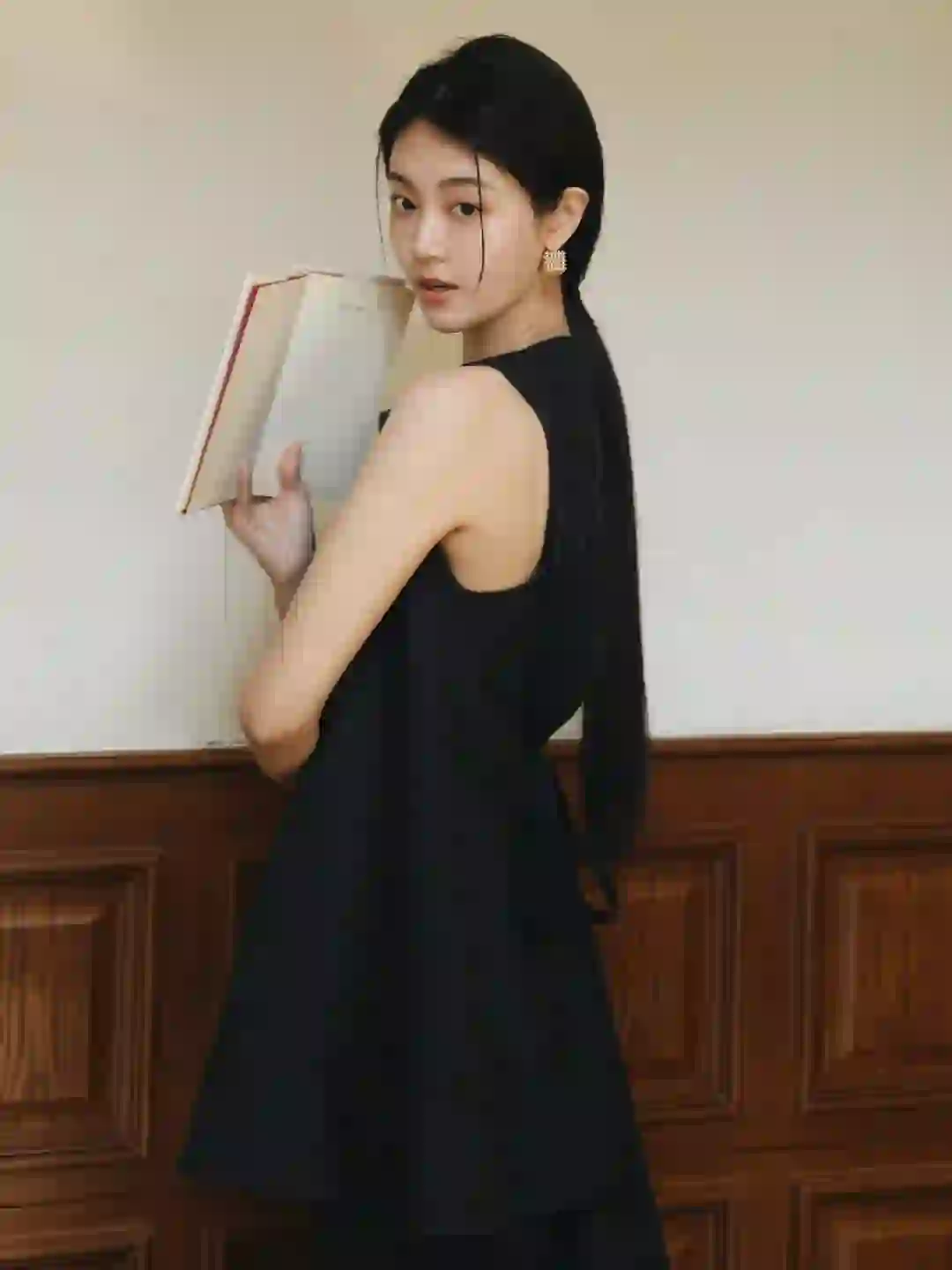 人生 允许一切发生