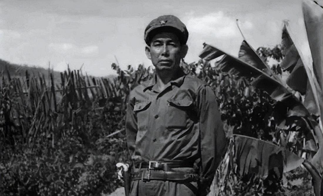 1659年的昆明城里，吴三桂的大军已经逼近城郊，永历帝朱由榔带着一千五百残余仓皇