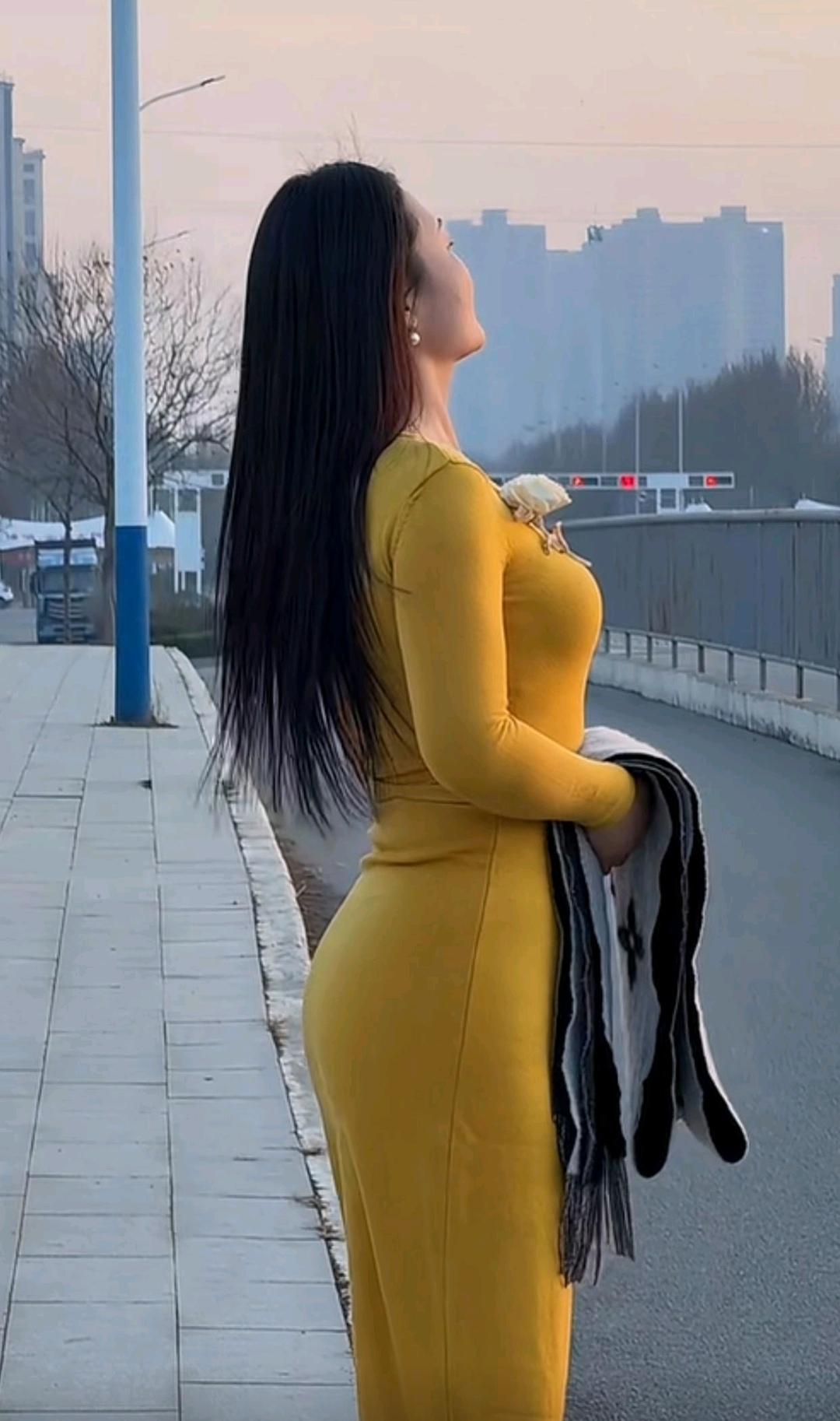 ＃清晨，最励志的一句话是什么＃
    在每一个清晨，让我们用勇敢的心去迎接新的