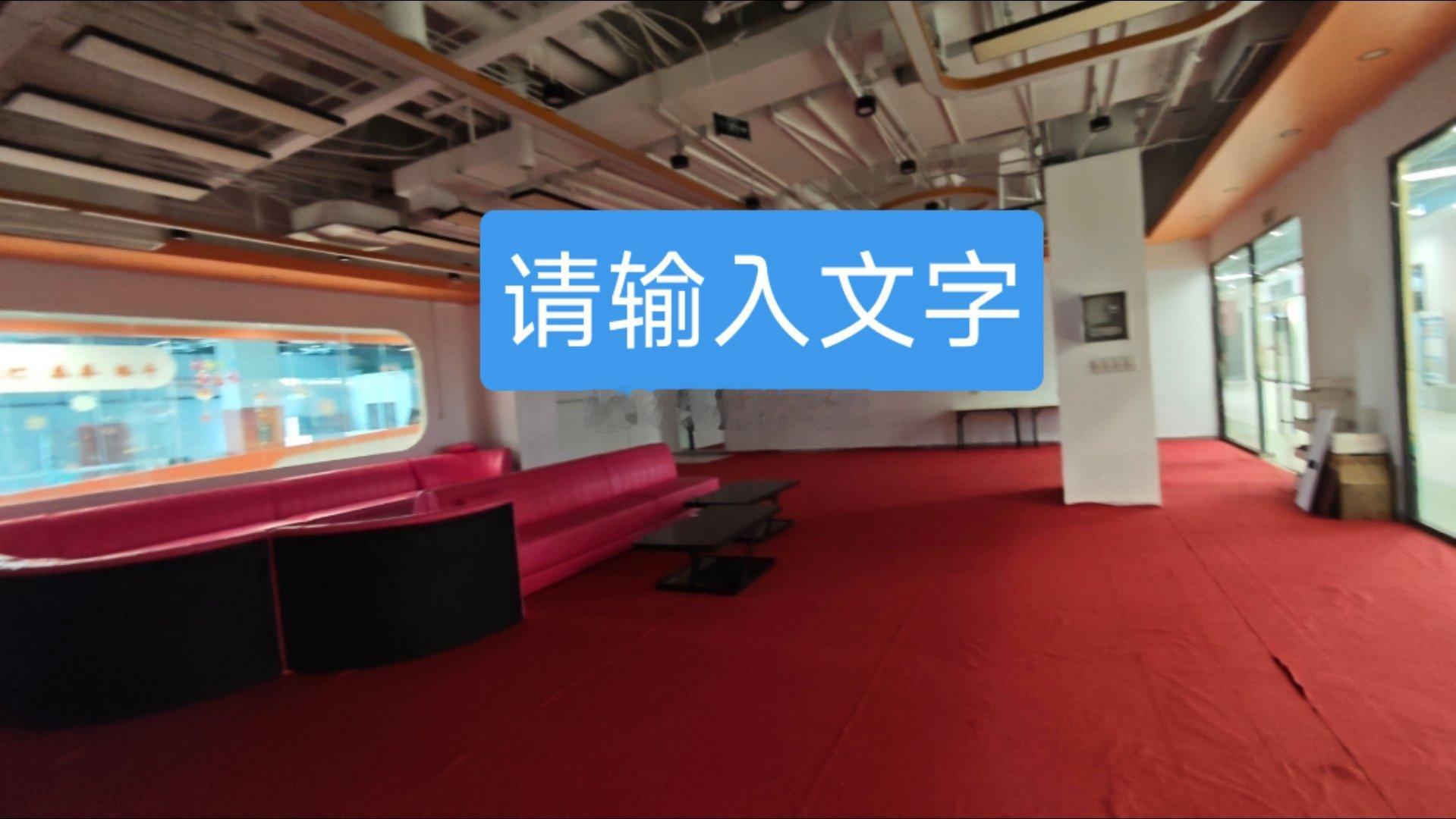 今天让我知道了一件超级开心的消息！！动力十足！！！ 