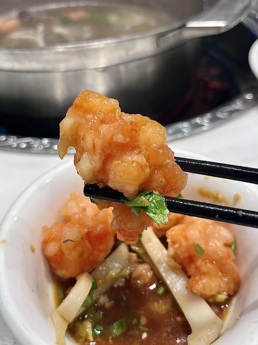 中山：）打工人的干饭日常（19/100）