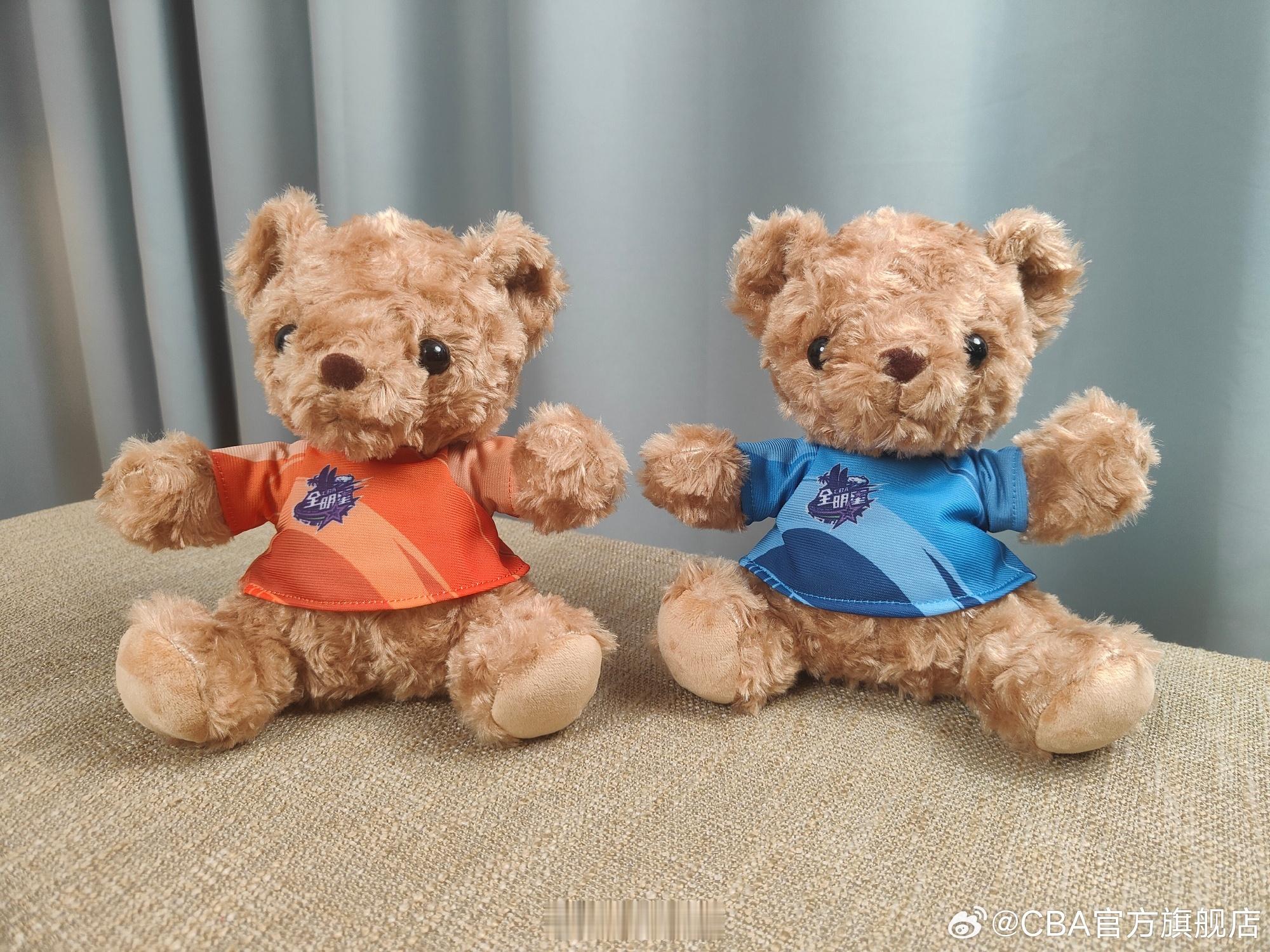 3月1日—3月3日，2024年CBA全明星要来了，有没有要去鹭岛厦门现场观赛的呀