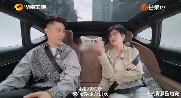 周柏豪的自律绝了！三餐规律管控，健身坚持不辍，魅力藏在坚守里 