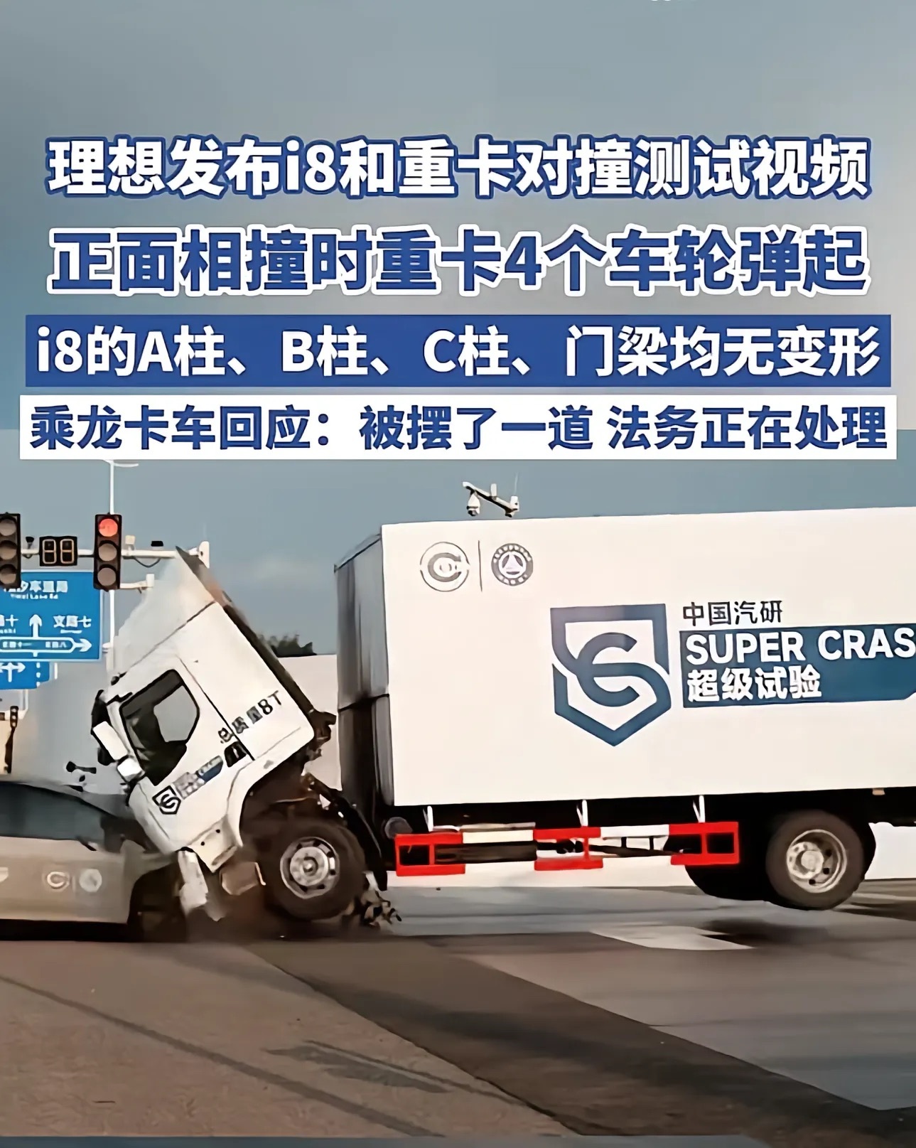 相信的人会买i8[思考]怎么不算是一种用户筛选呢[doge]处处教育用户，改变用