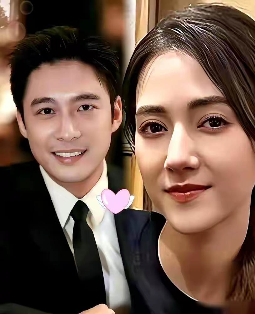 别再吹什么大女主剧本了，这才是顶级玩家的通关攻略。 意大利佛罗伦萨，霍家老爷子霍