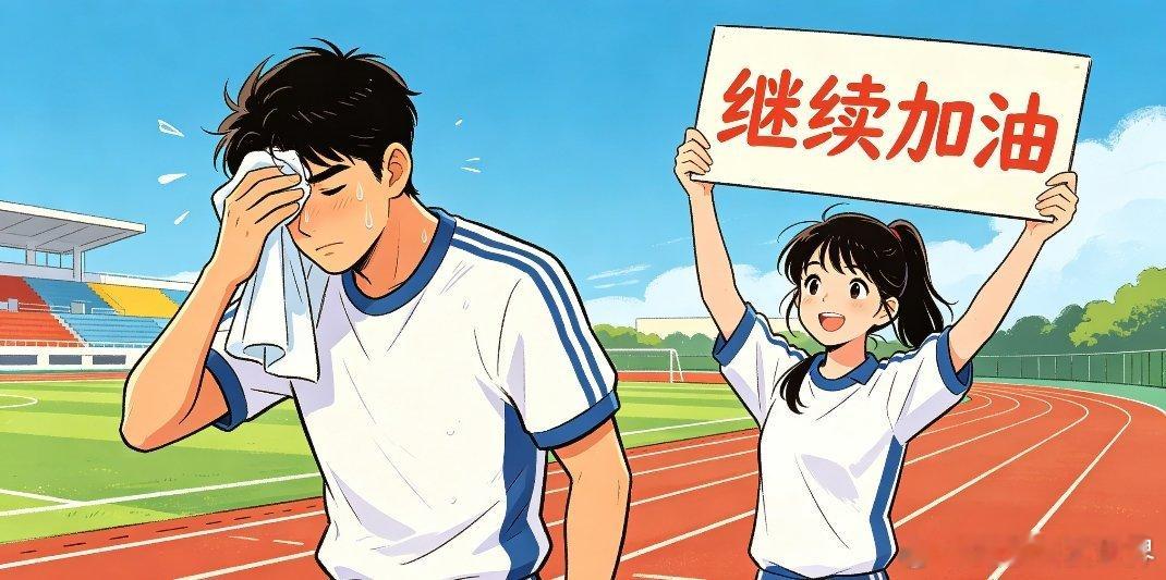国乒女团全员零丢局咱们国乒女团也太稳了，全员一路打下来零丢局，整场状态在线、实力