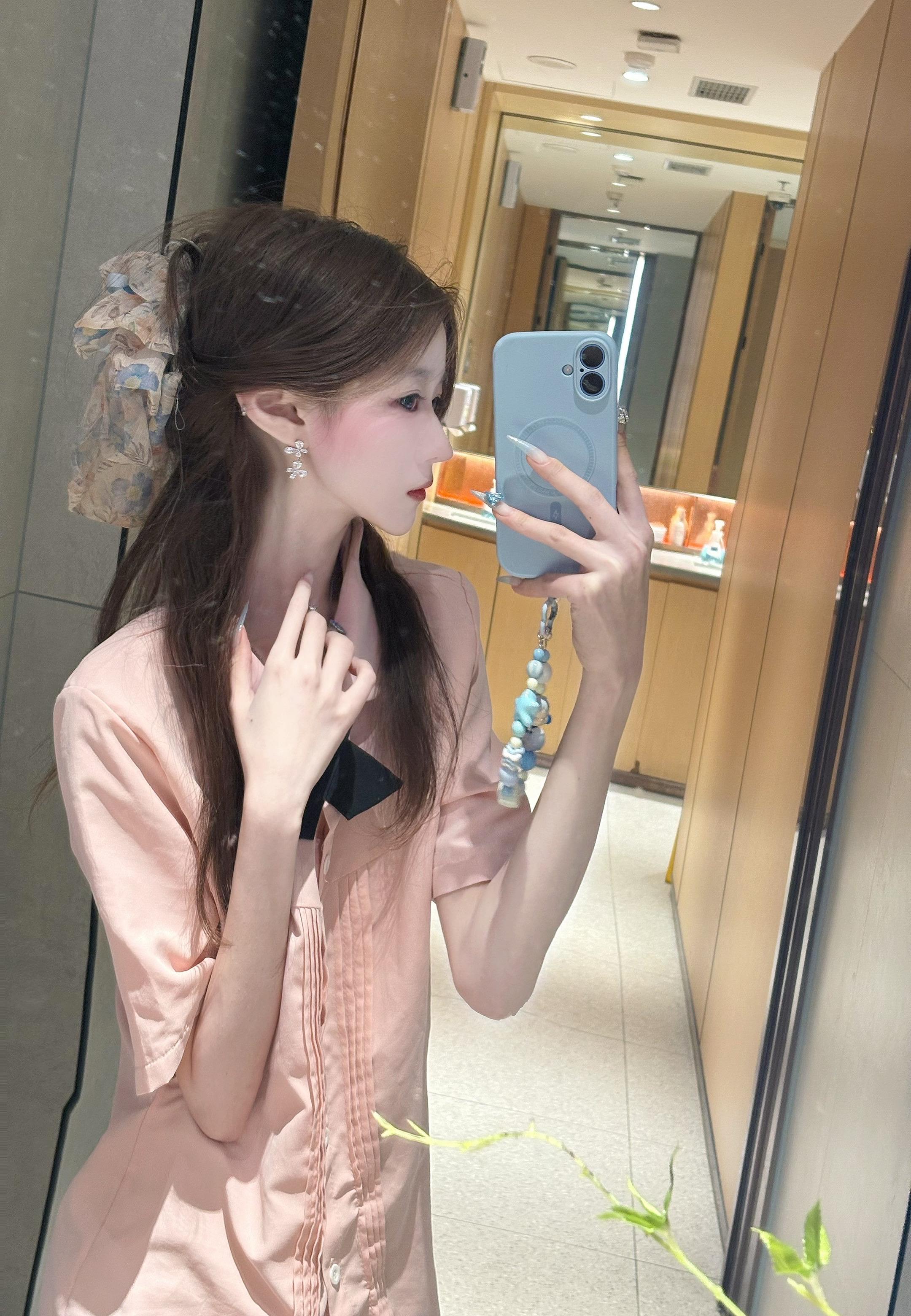 我要一直听同花顺 直到我的人生一帆风顺